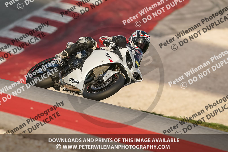 motorbikes;no limits;peter wileman photography;portimao;portugal;trackday digital images